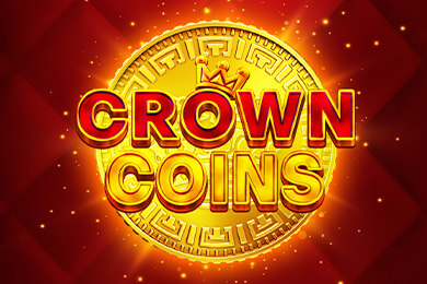 Crowncoins автомат Бабосс Казино
